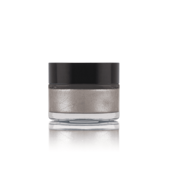 FINGER WAX 905