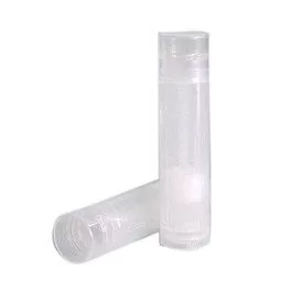 LABELO STICK