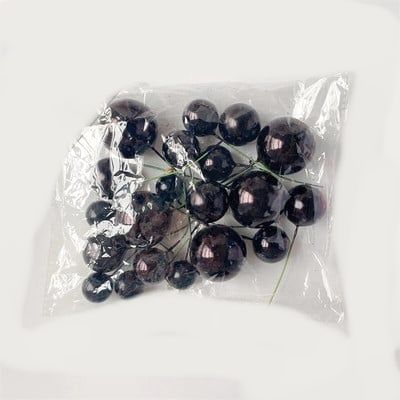DEKORATIVNE KUGLICE ZA TORTU