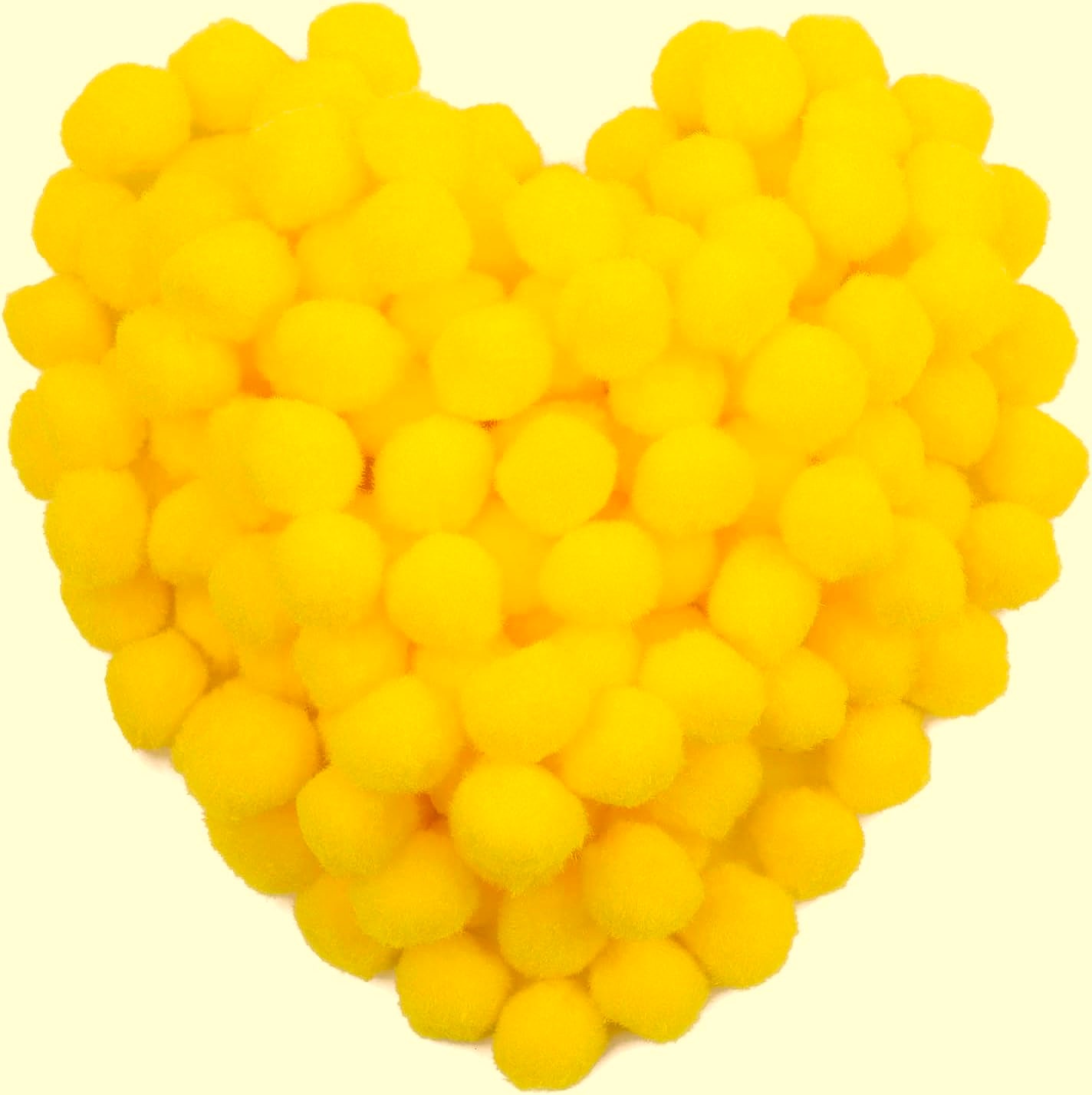 POM POM