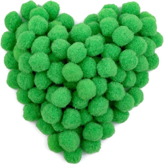 POM POM