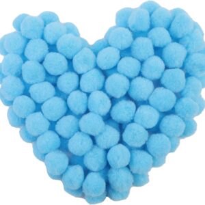 POM POM