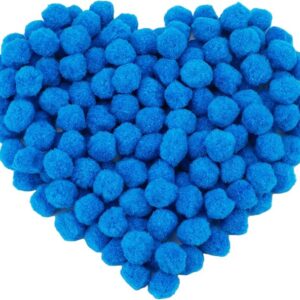 POM POM