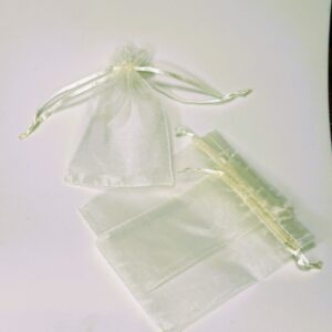Organza vrećica