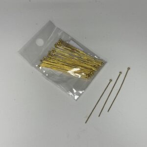 IGLA/IGLICA  (ČELIK/INOX) cca50kom