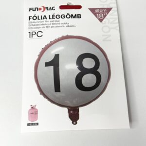 Balon