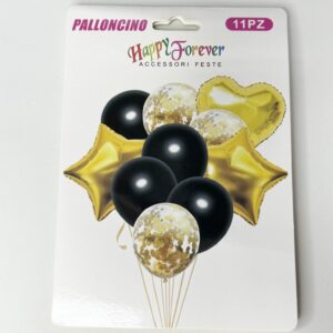 Baloni