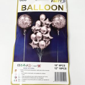 Baloni