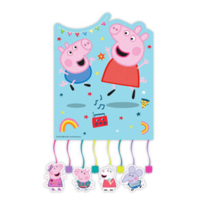PINATA