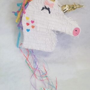 PINATA