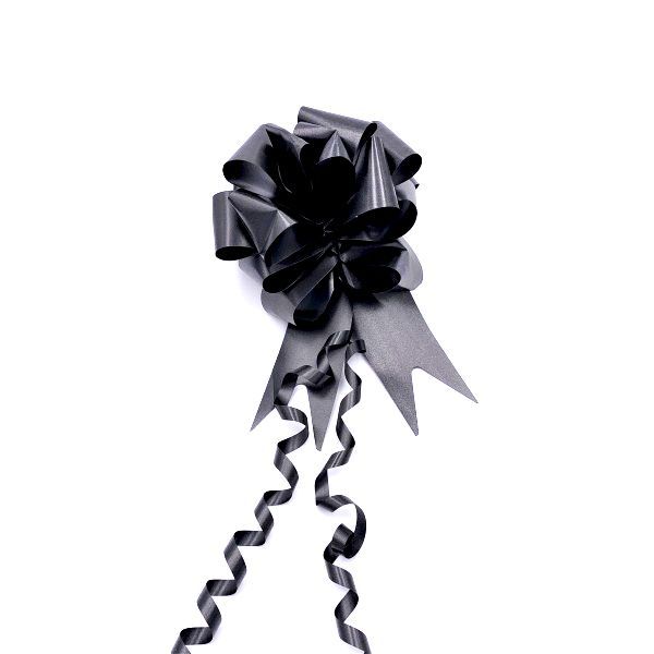 Trake na potez 30/1 3cm*120cm