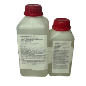 EPOXY SMOLA 1,5KG