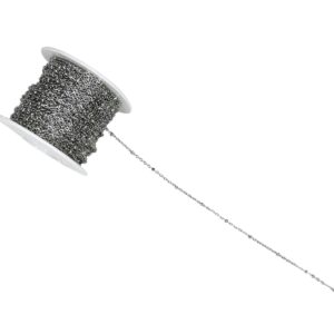 LANAC (ČELIK/INOX) 25m