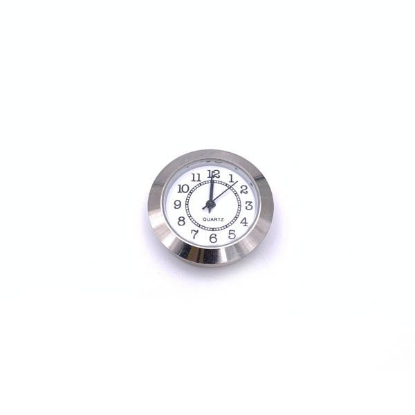 UGRADBENI SAT (METALNI) 3,5CM