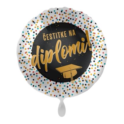 BALON