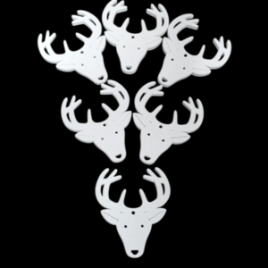 DEKORACIJA / UKRAS