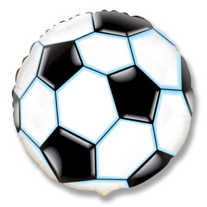 BALON