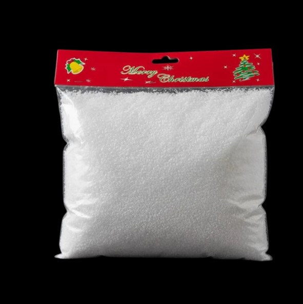 DEKORATIVNO PUNJENJE
