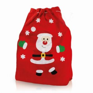 VREĆA ZA POKLONE 50*70cm@