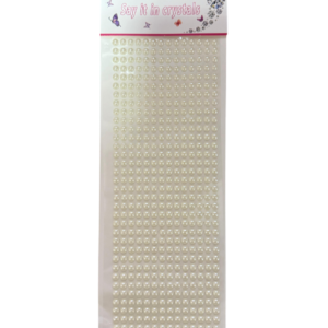 BLISTERI (NALJEPNICE)