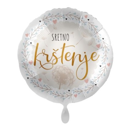 BALON