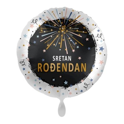 BALON